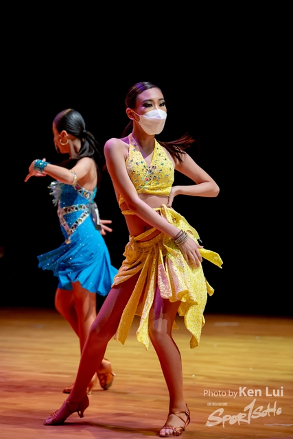 20210711TWDC 2002