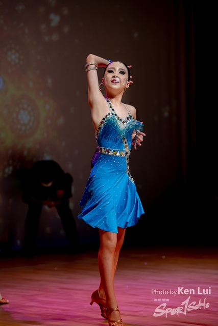 20210711TWDC 2003