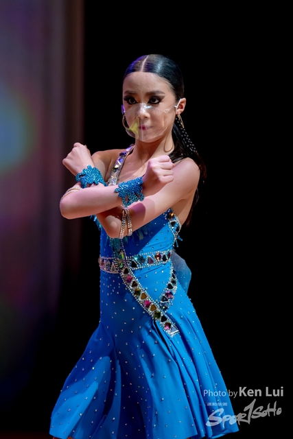 20210711TWDC 2005
