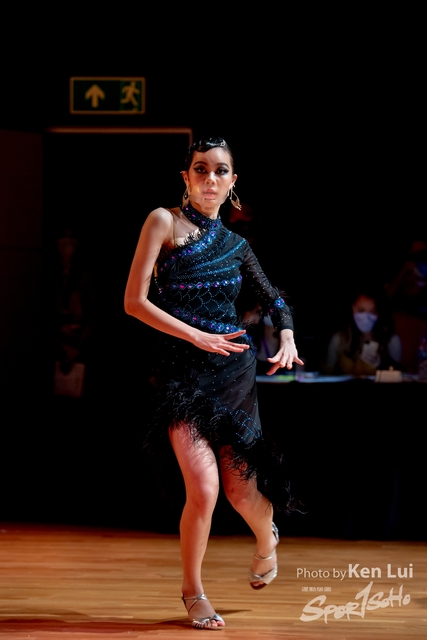 20210711TWDC 2006