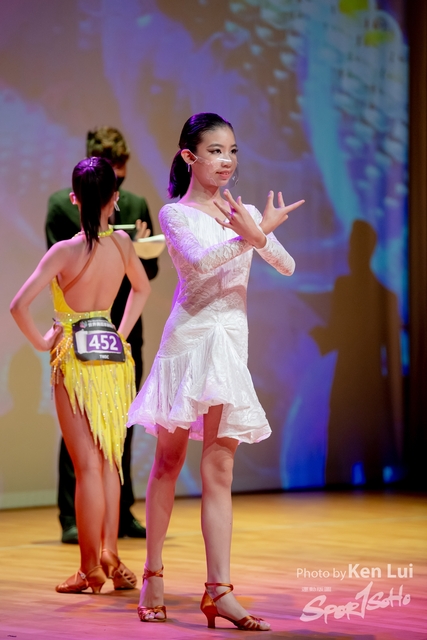 20210711TWDC 1298