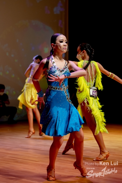 20210711TWDC 2007
