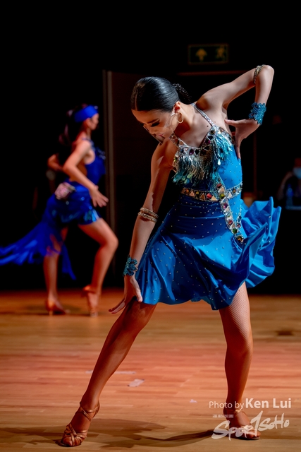 20210711TWDC 2008