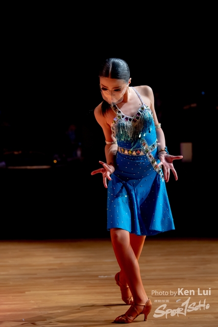 20210711TWDC 2009