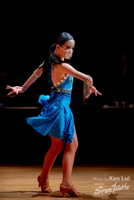 20210711TWDC 2010