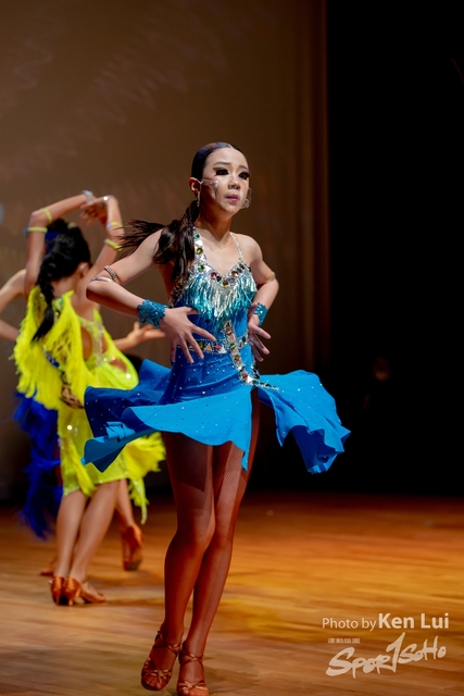 20210711TWDC 2011