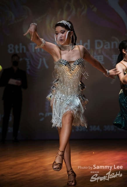 DSC_5083 拷貝
