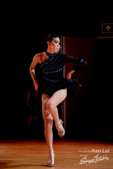 20210711TWDC 2012