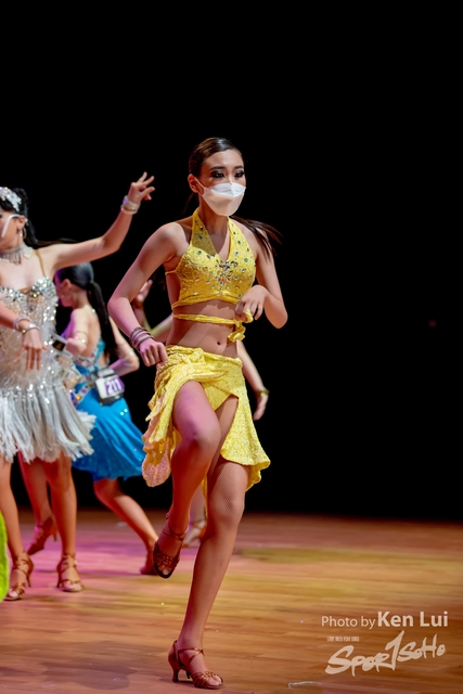 20210711TWDC 2013