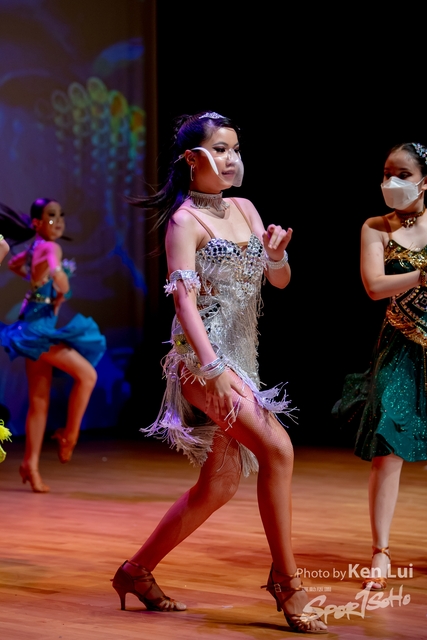 20210711TWDC 2014