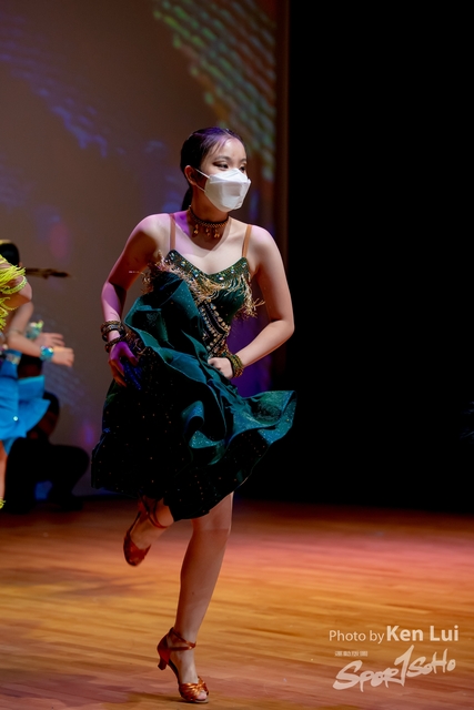 20210711TWDC 2015