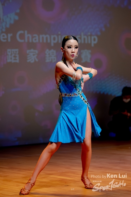 20210711TWDC 2016