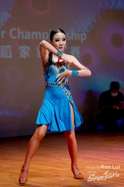 20210711TWDC 2017