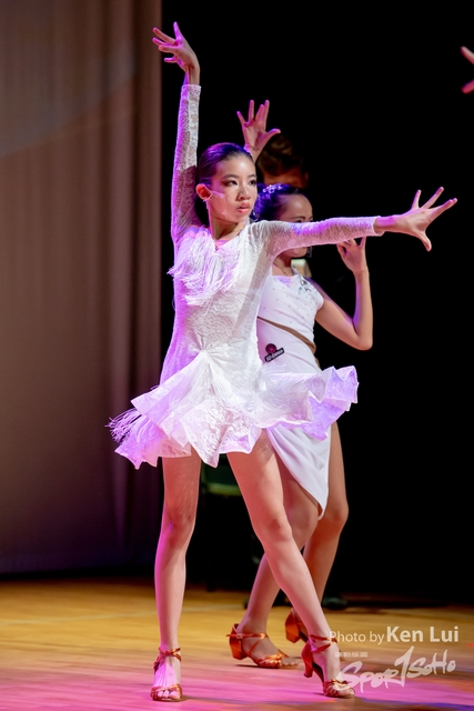 20210711TWDC 1309