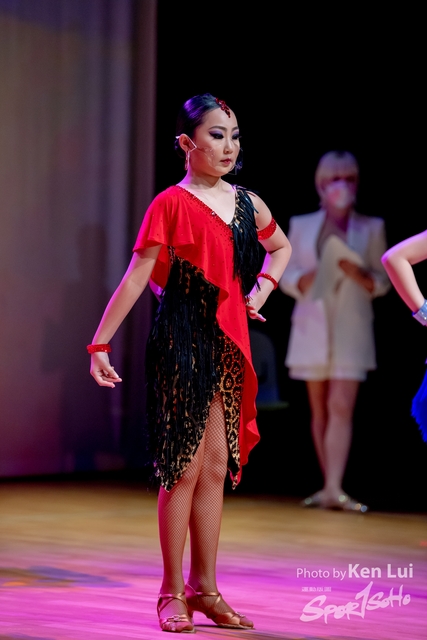 20210711TWDC 1312