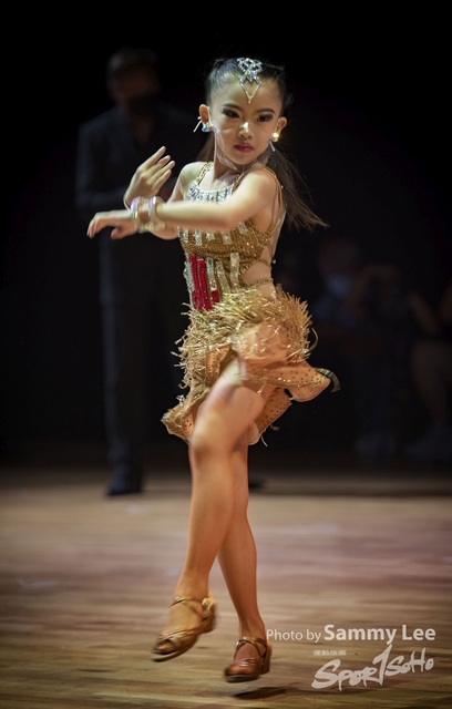 DSC_5283 拷貝