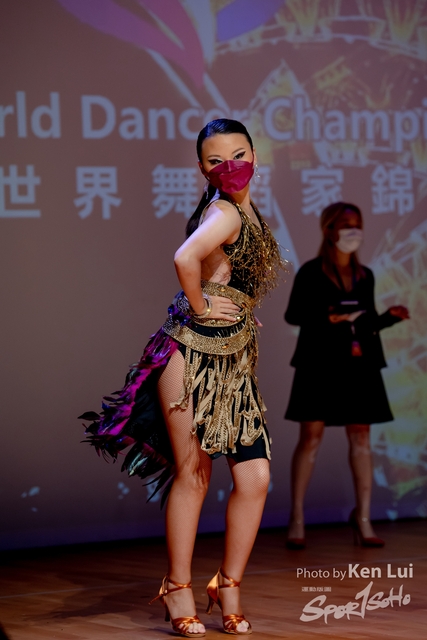 20210711TWDC 2044