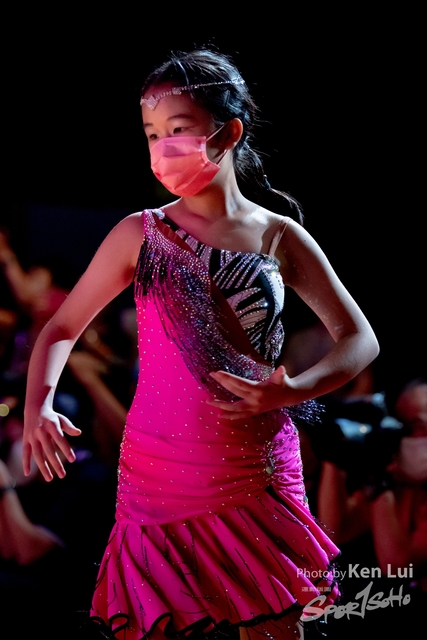 20210711TWDC 1336