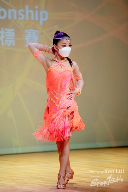 20210711TWDC 1348