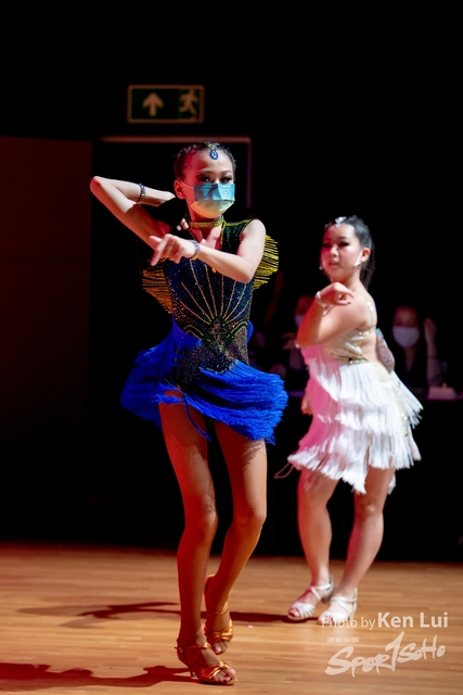 20210711TWDC 1360
