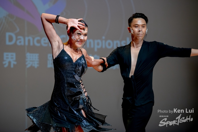 20210711TWDC 2071