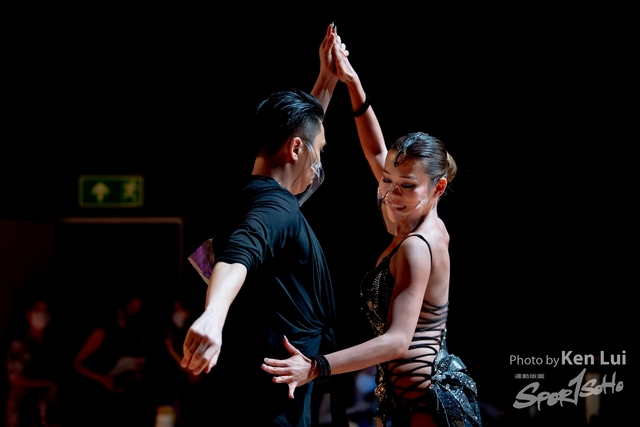 20210711TWDC 2073