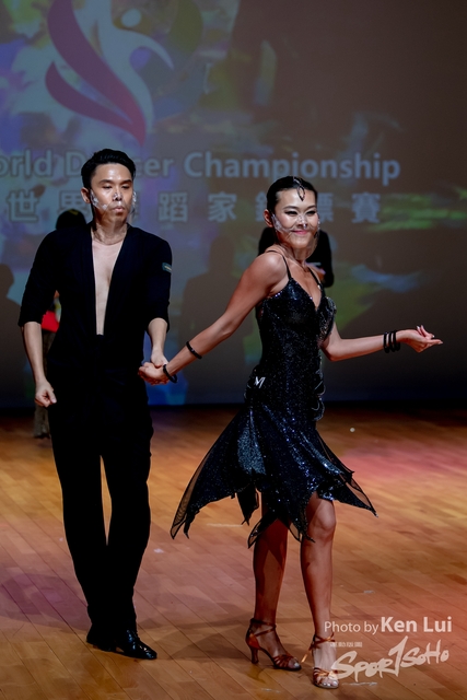 20210711TWDC 2079