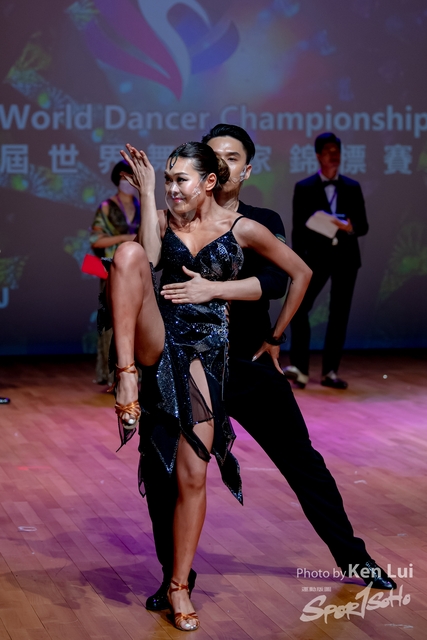 20210711TWDC 2080