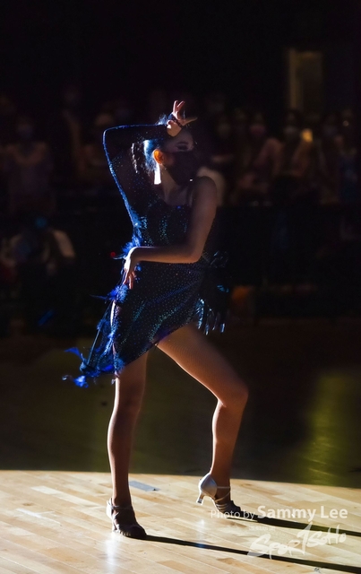 DSC_5835 拷貝