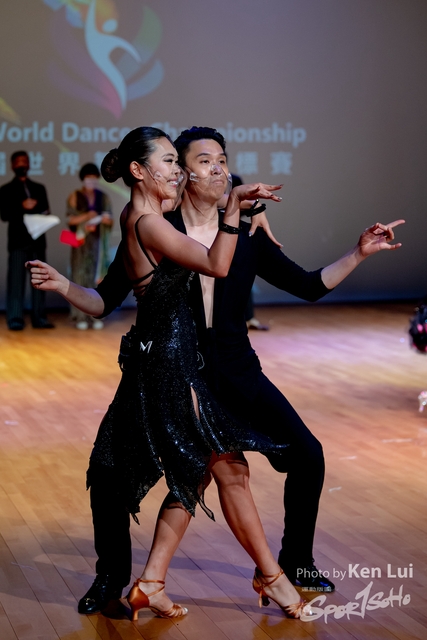 20210711TWDC 2082