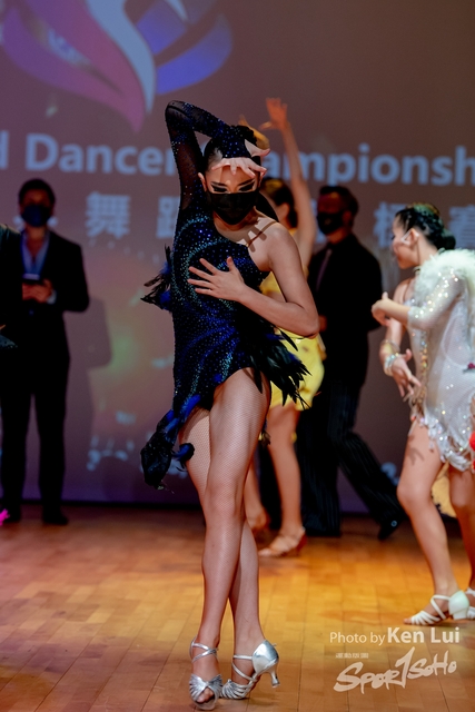 20210711TWDC 2093
