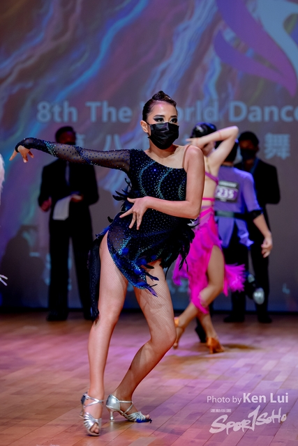 20210711TWDC 2095