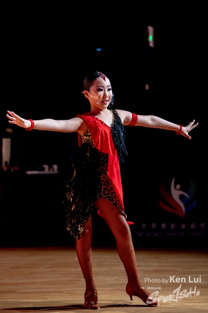 20210711TWDC 1393