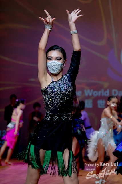 20210711TWDC 2104