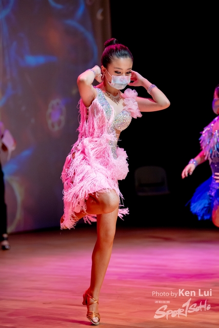 20210711TWDC 1403