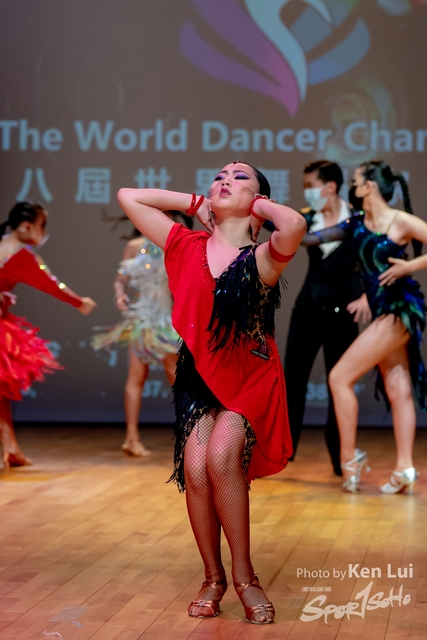 20210711TWDC 2112