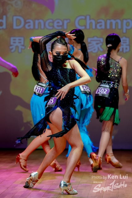 20210711TWDC 2113