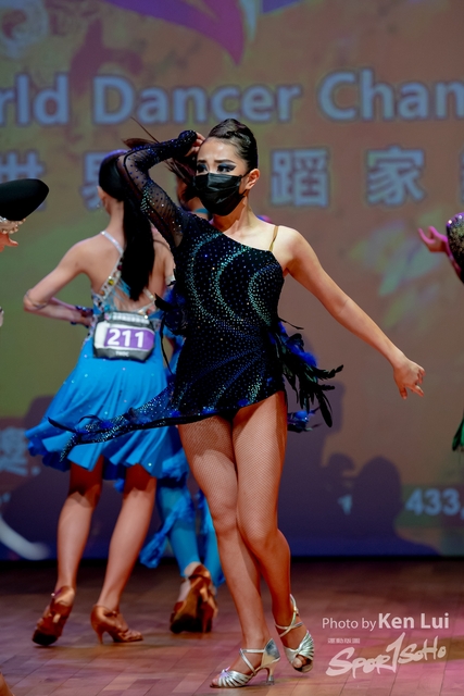 20210711TWDC 2114