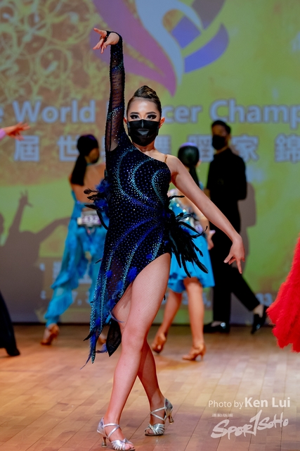 20210711TWDC 2115