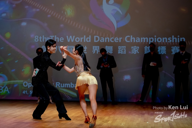 20210711TWDC 2133