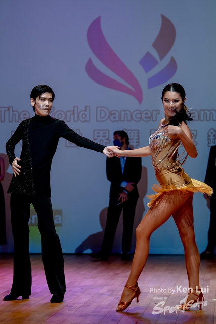 20210711TWDC 2136