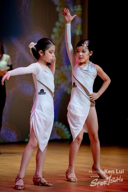 20210711TWDC 1432
