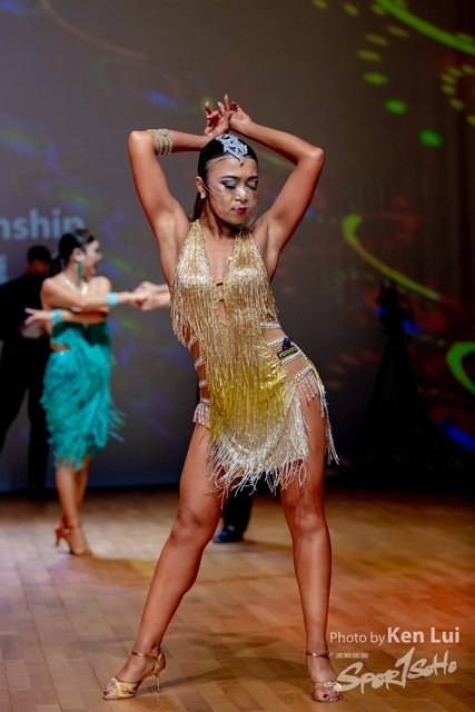 20210711TWDC 2144
