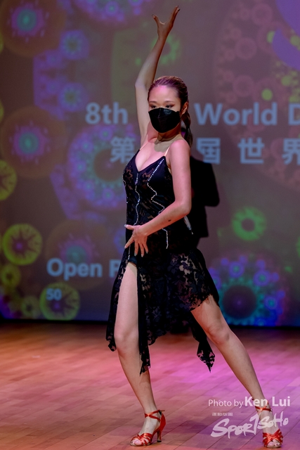 20210711TWDC 2150