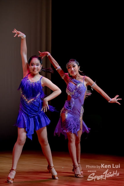 20210711TWDC 1448