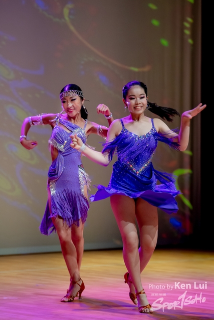 20210711TWDC 1449