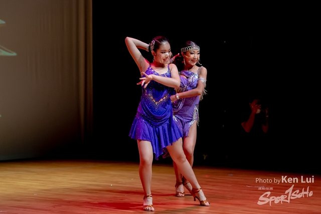 20210711TWDC 1454