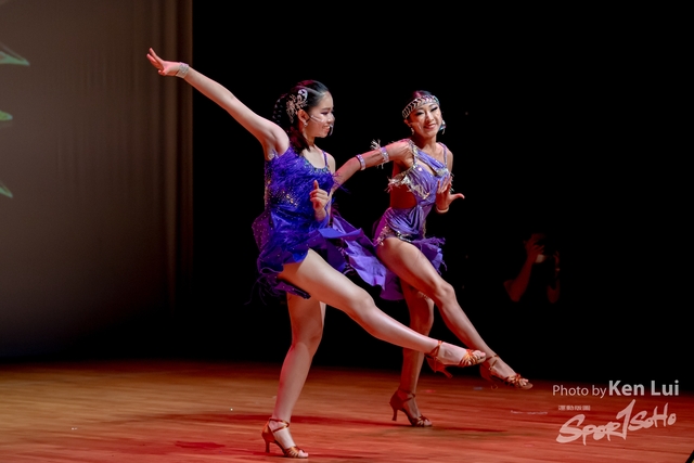 20210711TWDC 1455