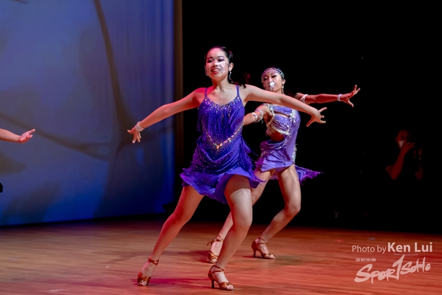 20210711TWDC 1456