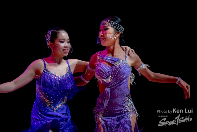 20210711TWDC 1458